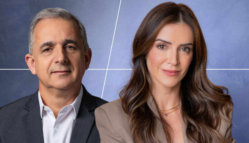 ASN Espírito Santo - Agência Sebrae de Notícias