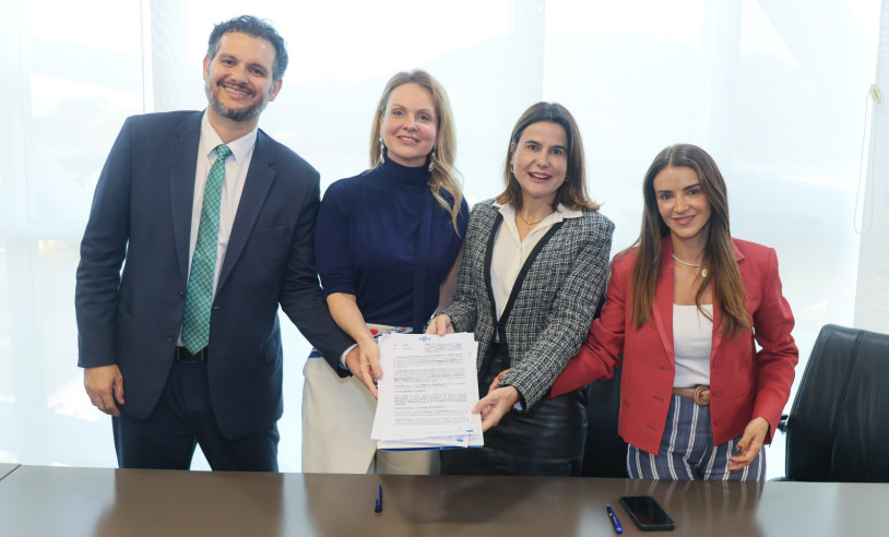 ASN Espírito Santo - Agência Sebrae de Notícias