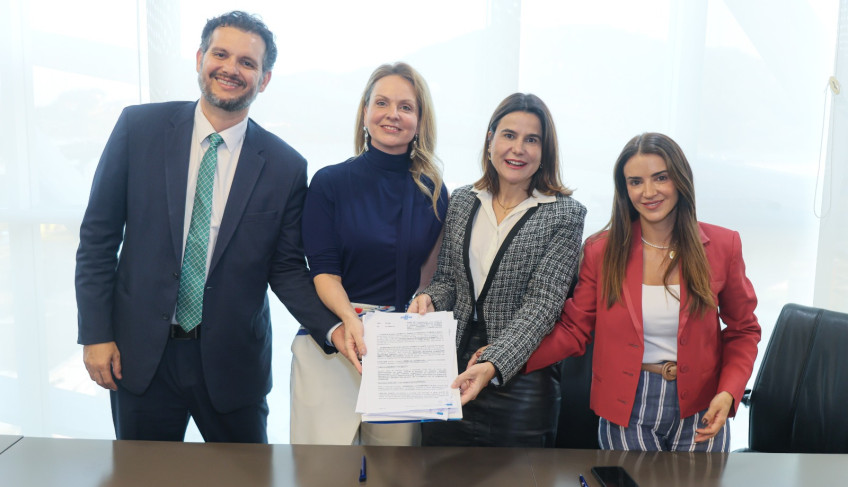 ASN Espírito Santo - Agência Sebrae de Notícias
