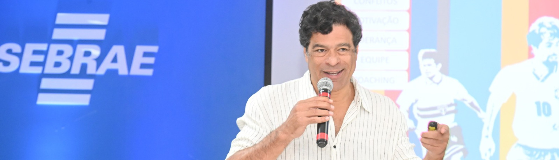 ASN Espírito Santo - Agência Sebrae de Notícias