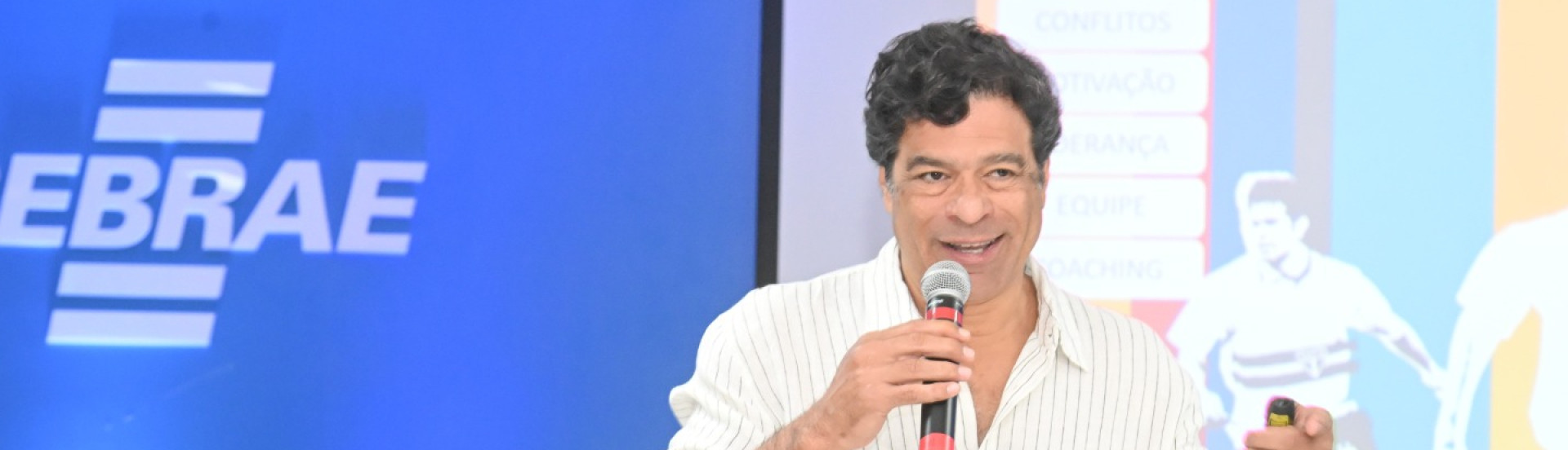 ASN Espírito Santo - Agência Sebrae de Notícias