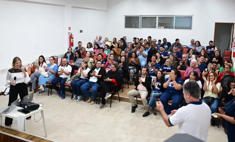 ASN Espírito Santo - Agência Sebrae de Notícias