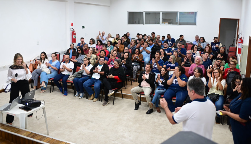 ASN Espírito Santo - Agência Sebrae de Notícias