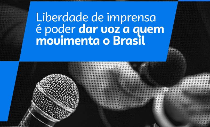 ASN Espírito Santo - Agência Sebrae de Notícias