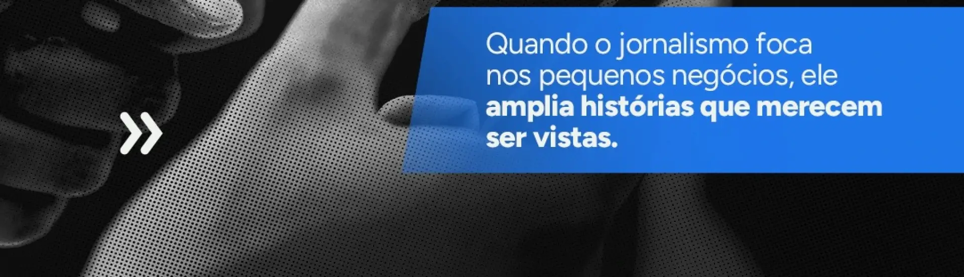ASN Espírito Santo - Agência Sebrae de Notícias