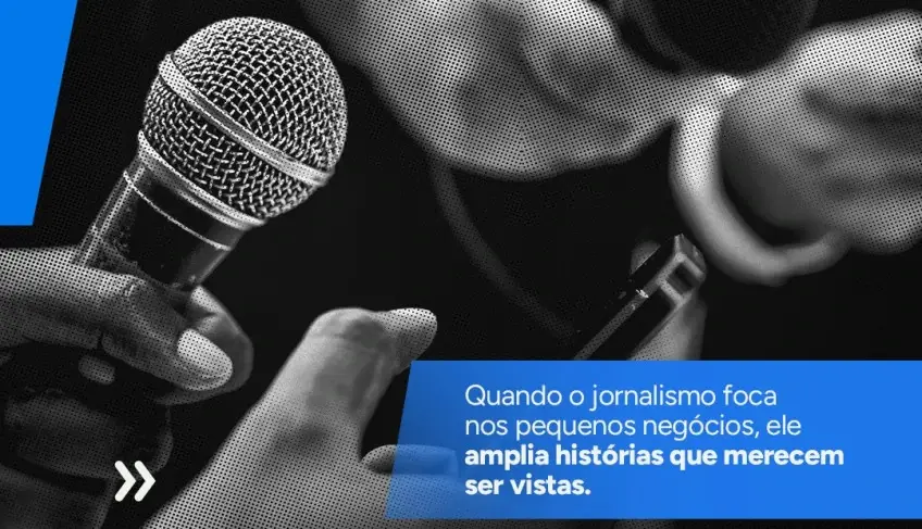 ASN Espírito Santo - Agência Sebrae de Notícias