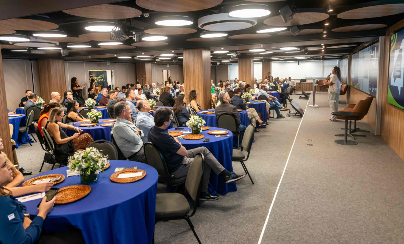 ASN Espírito Santo - Agência Sebrae de Notícias