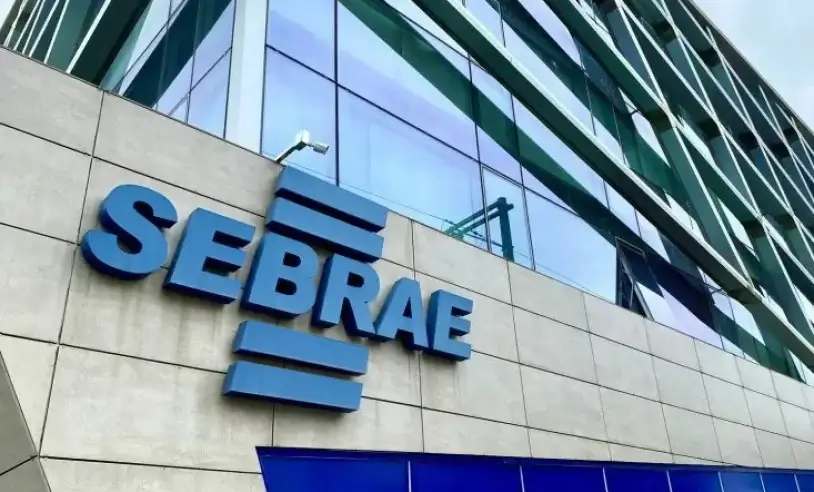 ASN Espírito Santo - Agência Sebrae de Notícias