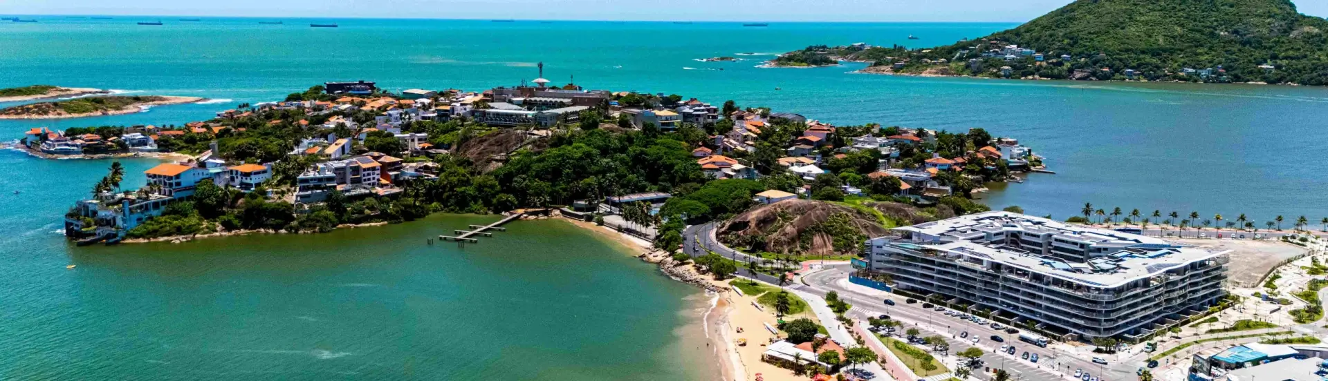 ASN Espírito Santo - Agência Sebrae de Notícias