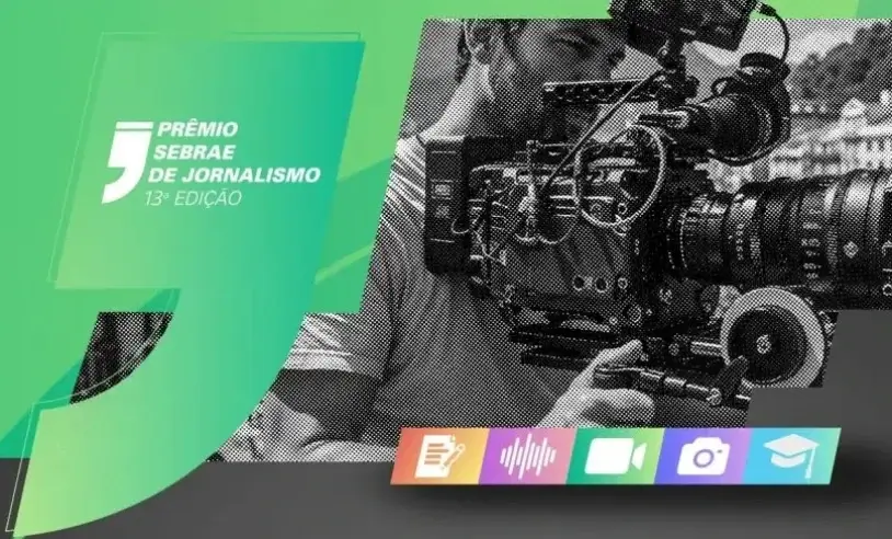 ASN Espírito Santo - Agência Sebrae de Notícias