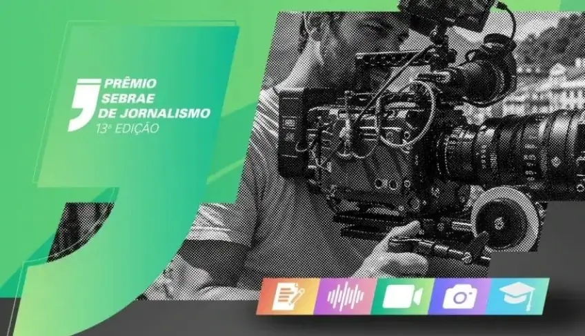 ASN Espírito Santo - Agência Sebrae de Notícias