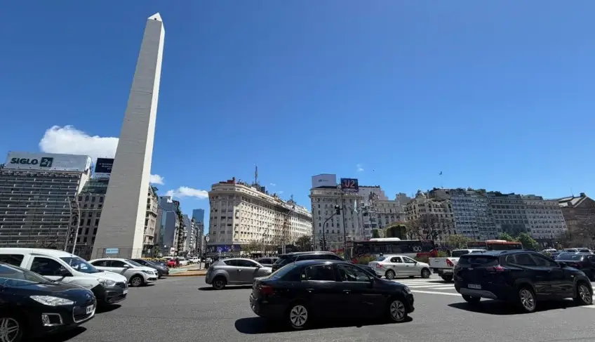 ASN Espírito Santo - Agência Sebrae de Notícias