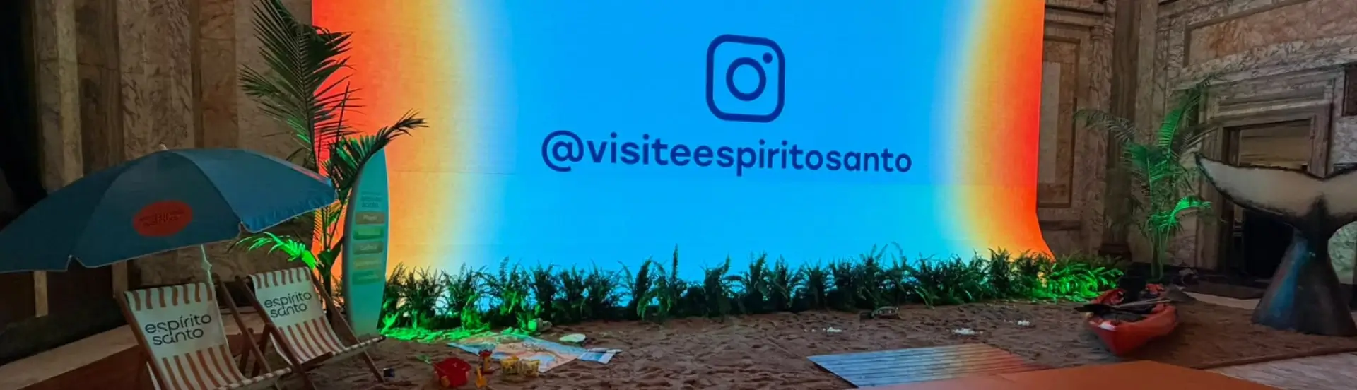 ASN Espírito Santo - Agência Sebrae de Notícias