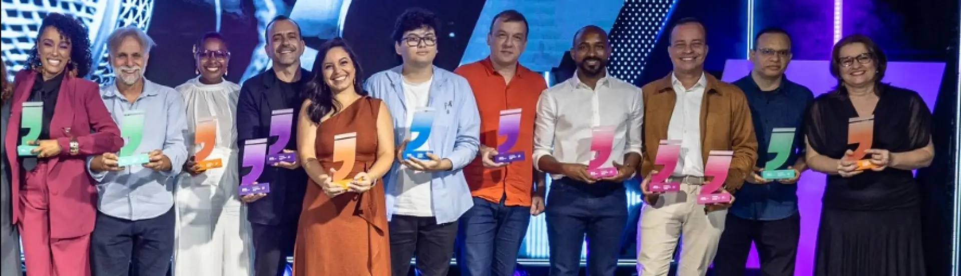 ASN Espírito Santo - Agência Sebrae de Notícias