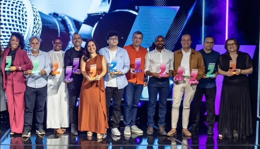 ASN Espírito Santo - Agência Sebrae de Notícias