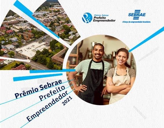 Prefeitos e prefeitas ter&atilde;o o prazo at&eacute; 04 de fevereiro de 2022 para inscri&ccedil;&atilde;o e habilita&ccedil;&atilde;o dos projetos.