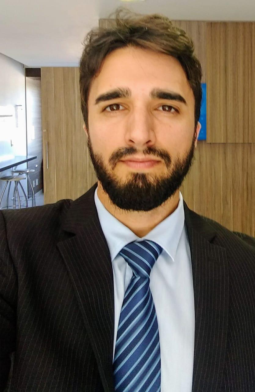 C&iacute;cero Portugal, da I9 Cred, aposta na simplifica&ccedil;&atilde;o das opera&ccedil;&otilde;es e divulga&ccedil;&atilde;o dos servi&ccedil;os para o crescimento das Empresas Simples de Cr&eacute;dito